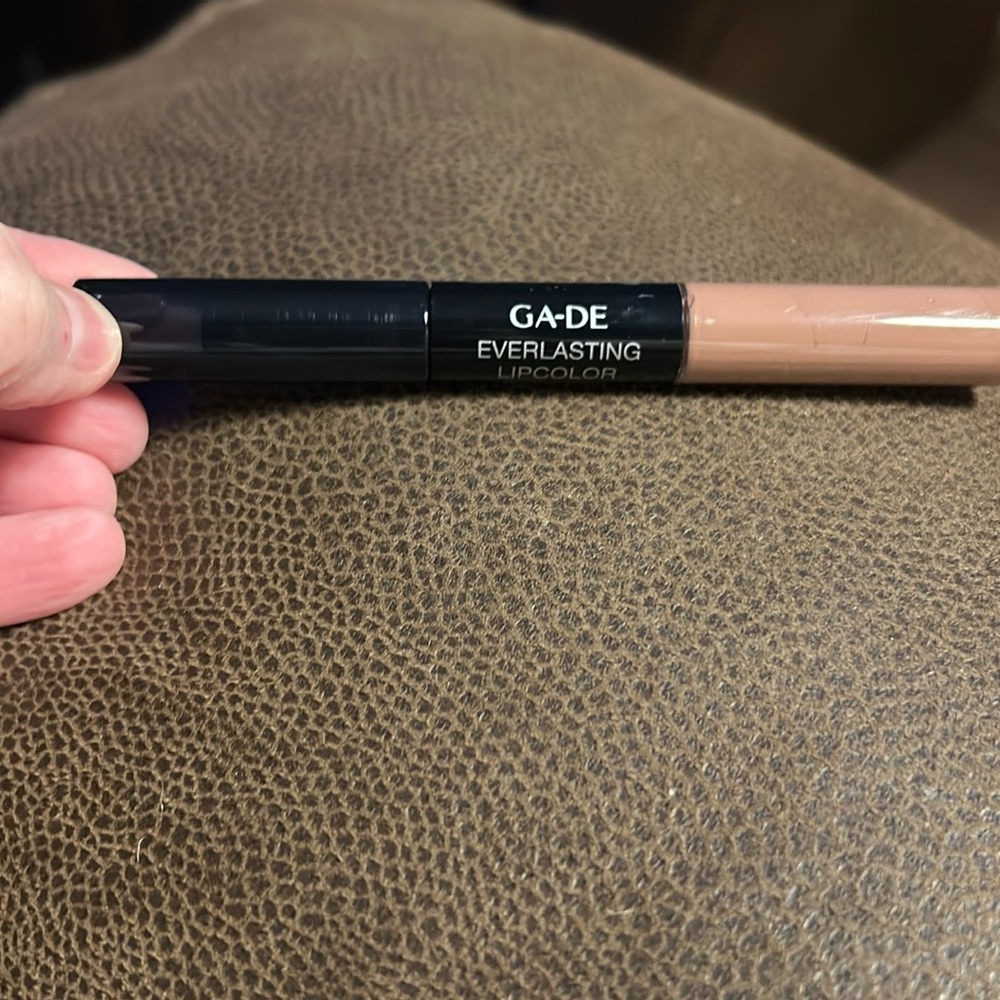 Gade Everlasting Lipcolor